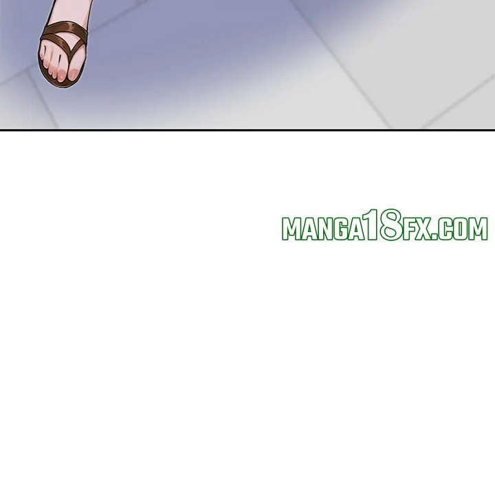 Desire Village - Chapter 11 Page 149