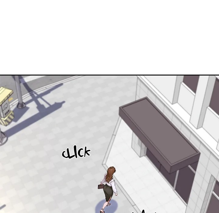 Desire Village - Chapter 11 Page 150