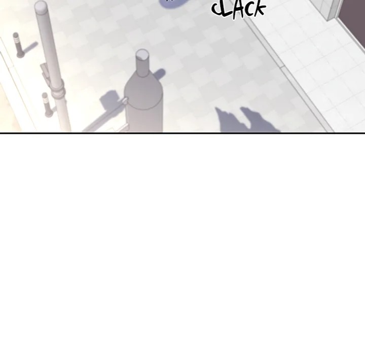 Desire Village - Chapter 11 Page 151