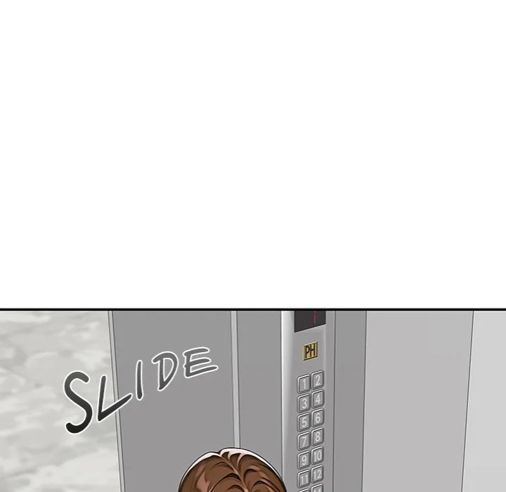 Desire Village - Chapter 11 Page 152