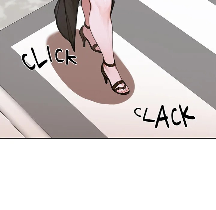 Desire Village - Chapter 11 Page 154