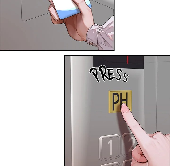 Desire Village - Chapter 11 Page 156