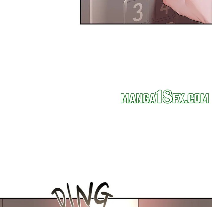 Desire Village - Chapter 11 Page 157