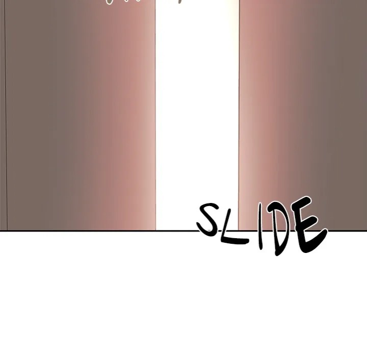 Desire Village - Chapter 11 Page 158