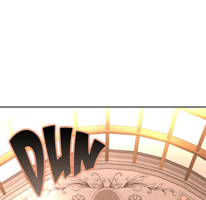 Desire Village - Chapter 11 Page 159