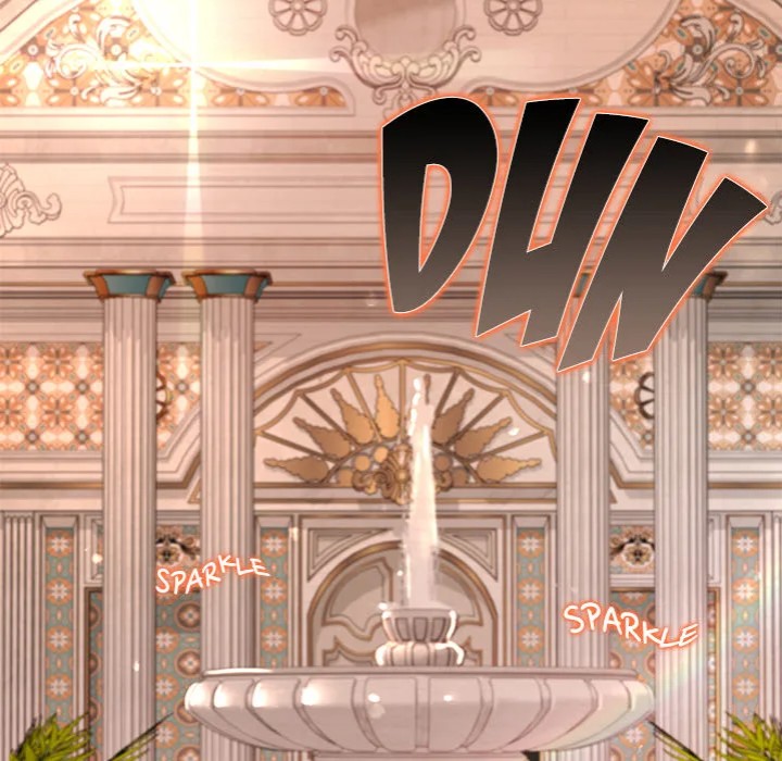 Desire Village - Chapter 11 Page 160