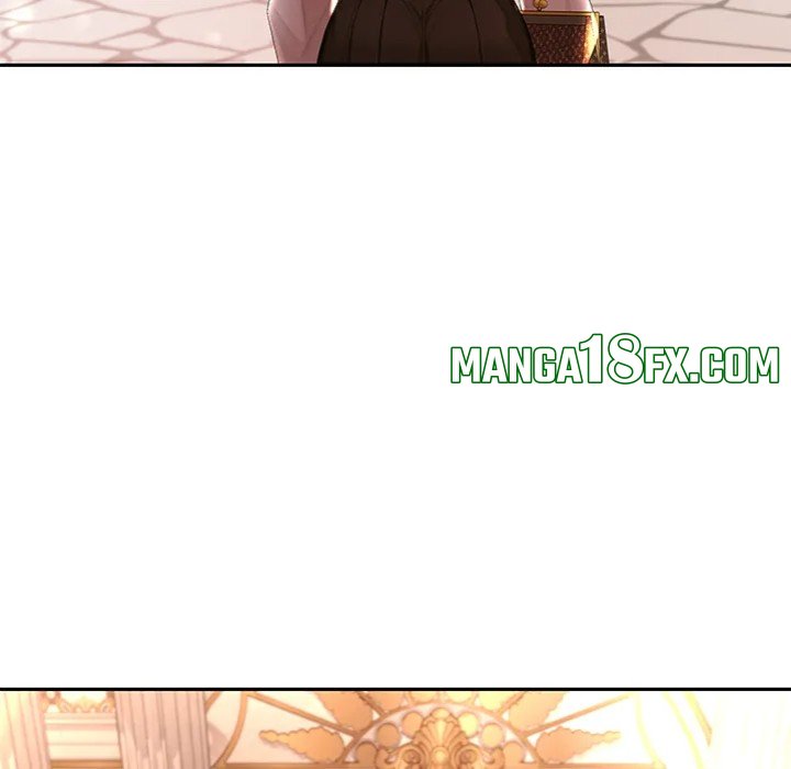 Desire Village - Chapter 11 Page 162