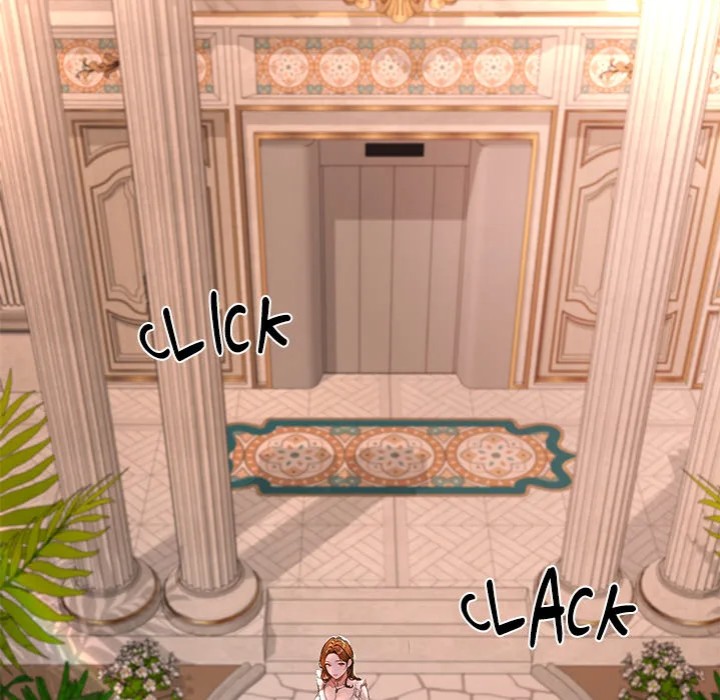 Desire Village - Chapter 11 Page 163