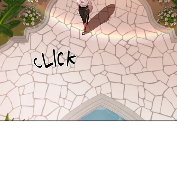 Desire Village - Chapter 11 Page 164