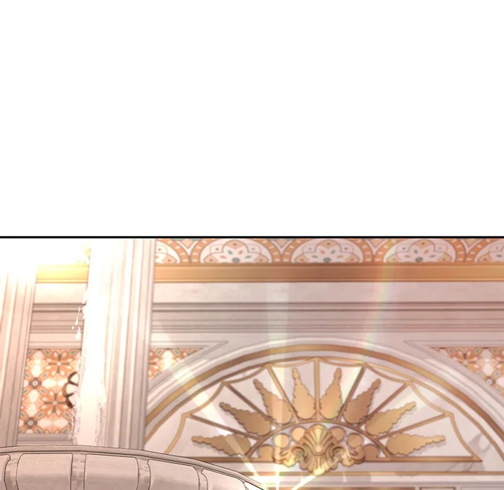 Desire Village - Chapter 11 Page 165