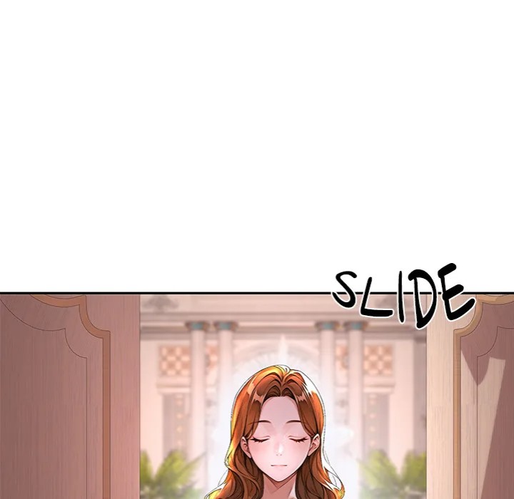 Desire Village - Chapter 11 Page 167