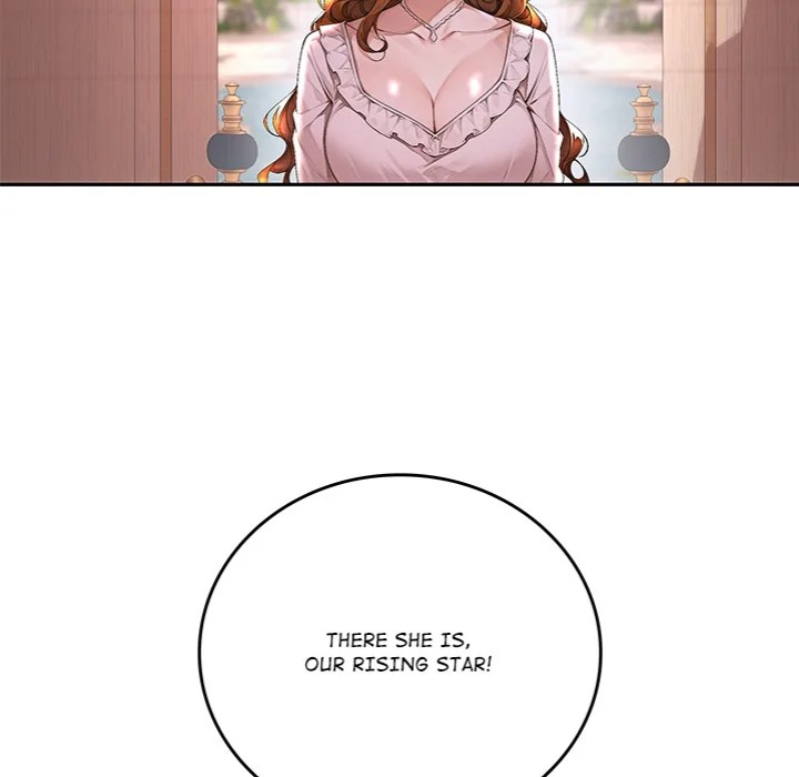 Desire Village - Chapter 11 Page 168