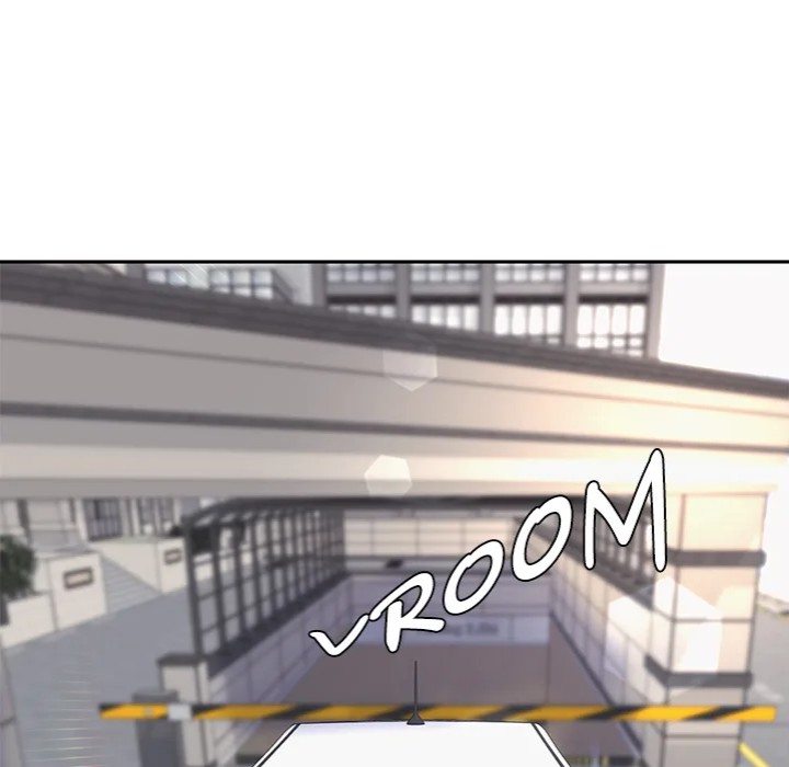 Desire Village - Chapter 11 Page 17