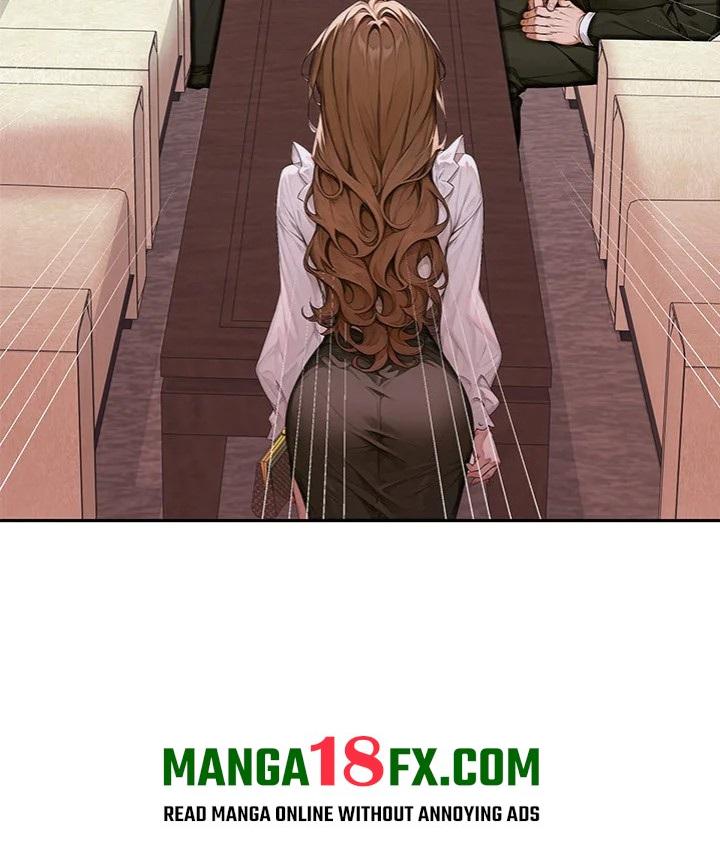 Desire Village - Chapter 11 Page 170