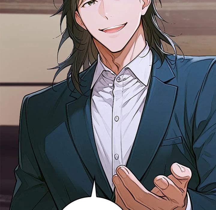 Desire Village - Chapter 11 Page 172