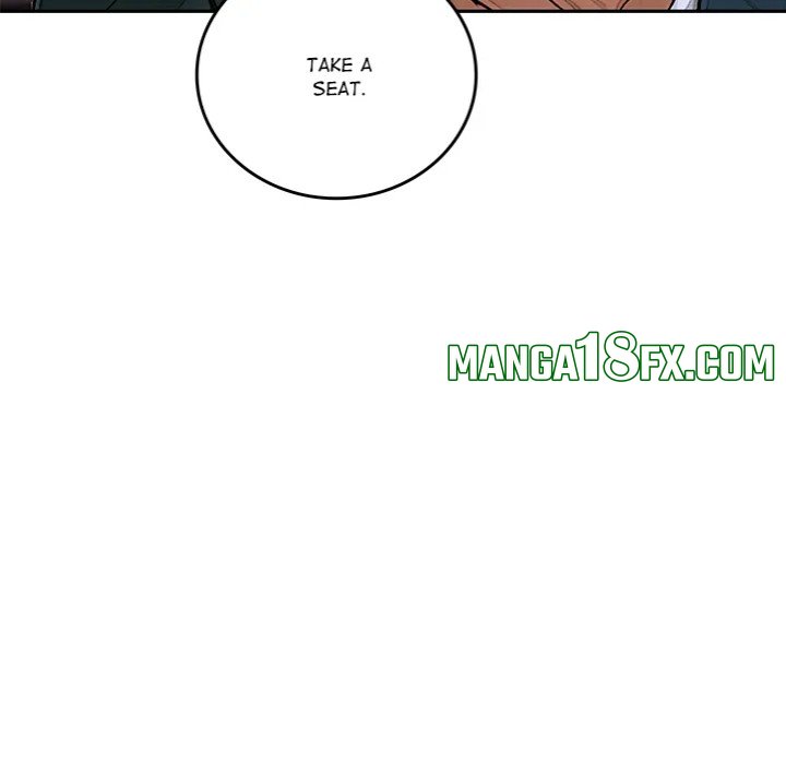 Desire Village - Chapter 11 Page 173