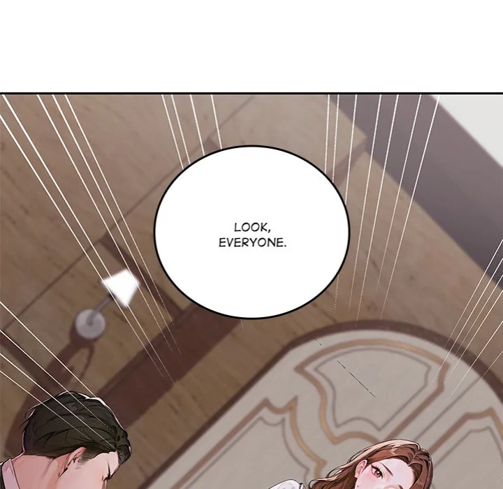 Desire Village - Chapter 11 Page 174