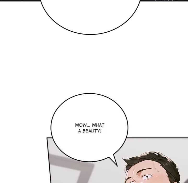 Desire Village - Chapter 11 Page 176