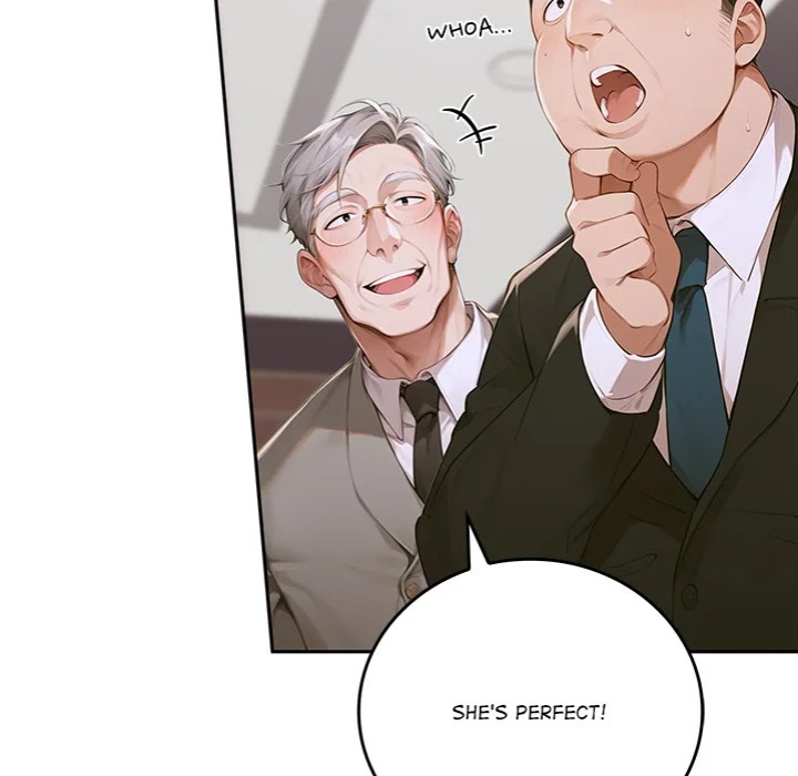 Desire Village - Chapter 11 Page 177