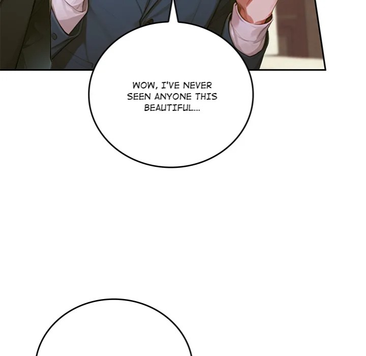 Desire Village - Chapter 11 Page 179