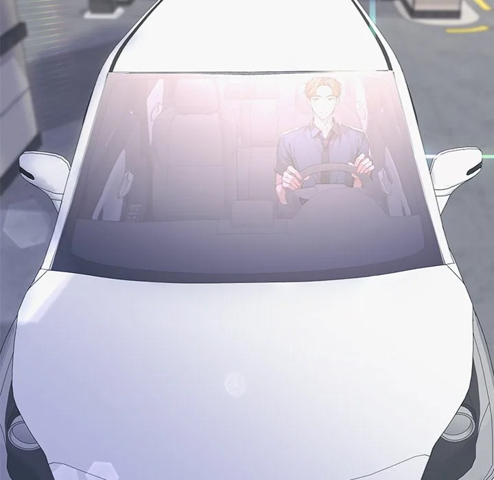 Desire Village - Chapter 11 Page 18