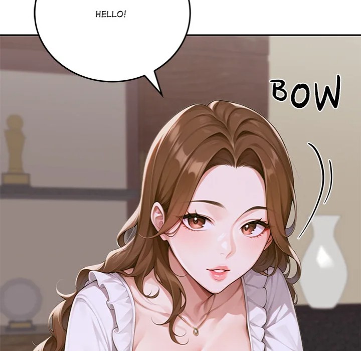 Desire Village - Chapter 11 Page 180