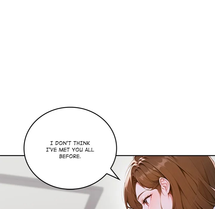 Desire Village - Chapter 11 Page 182