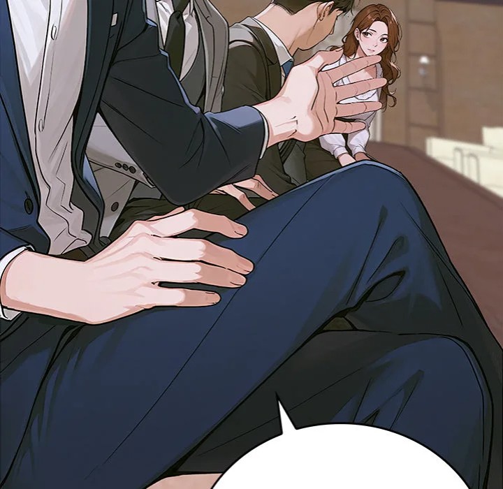 Desire Village - Chapter 11 Page 186