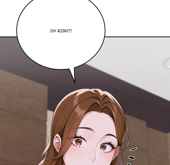 Desire Village - Chapter 11 Page 188