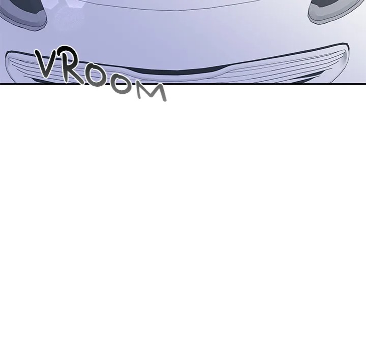 Desire Village - Chapter 11 Page 19