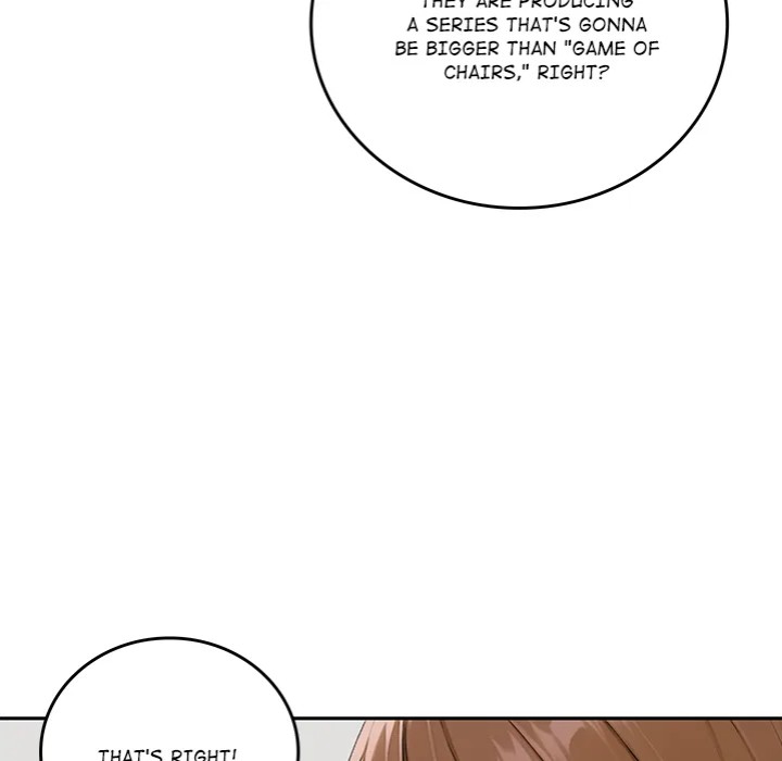 Desire Village - Chapter 11 Page 190