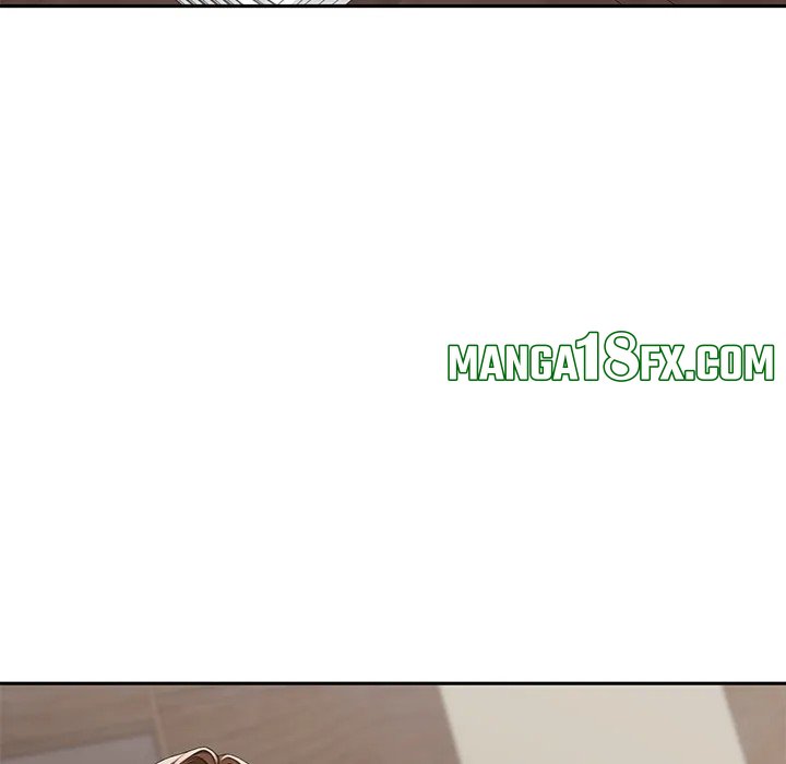 Desire Village - Chapter 11 Page 194