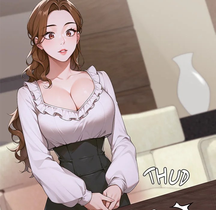 Desire Village - Chapter 11 Page 195