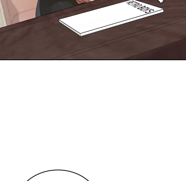 Desire Village - Chapter 11 Page 196