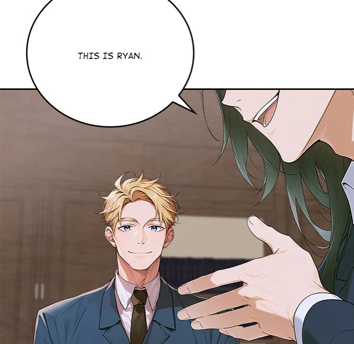 Desire Village - Chapter 11 Page 197