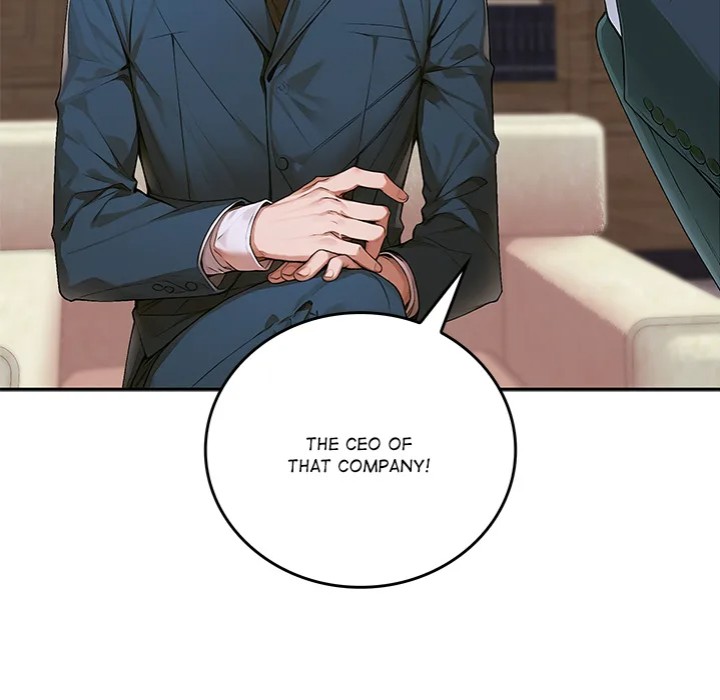 Desire Village - Chapter 11 Page 198