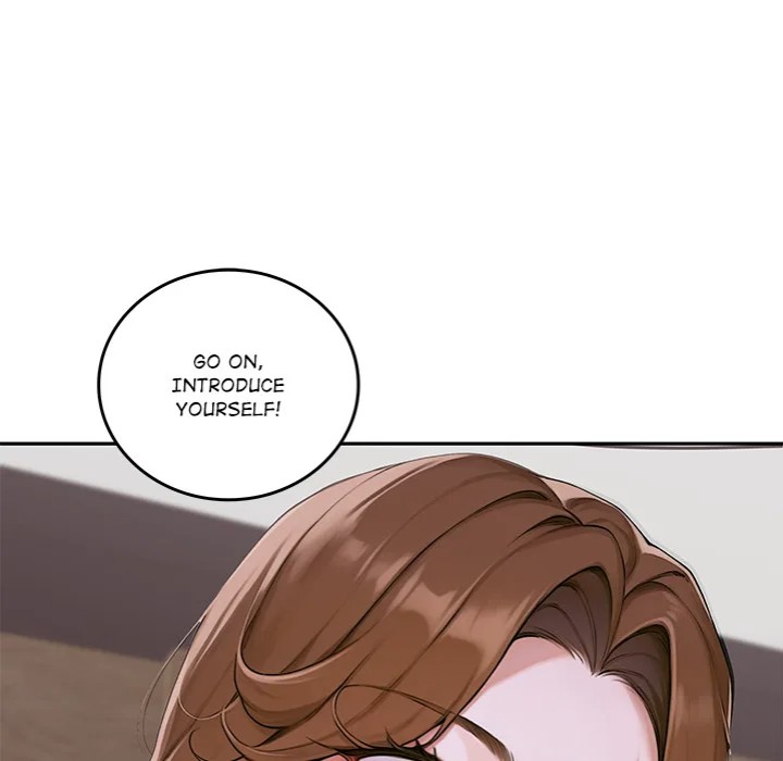 Desire Village - Chapter 11 Page 199