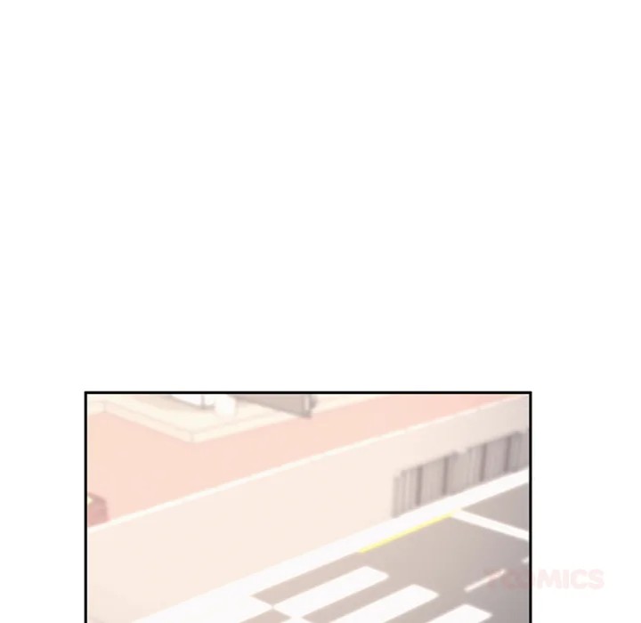 Desire Village - Chapter 11 Page 20