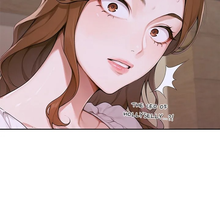 Desire Village - Chapter 11 Page 200