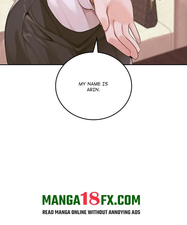 Desire Village - Chapter 11 Page 203