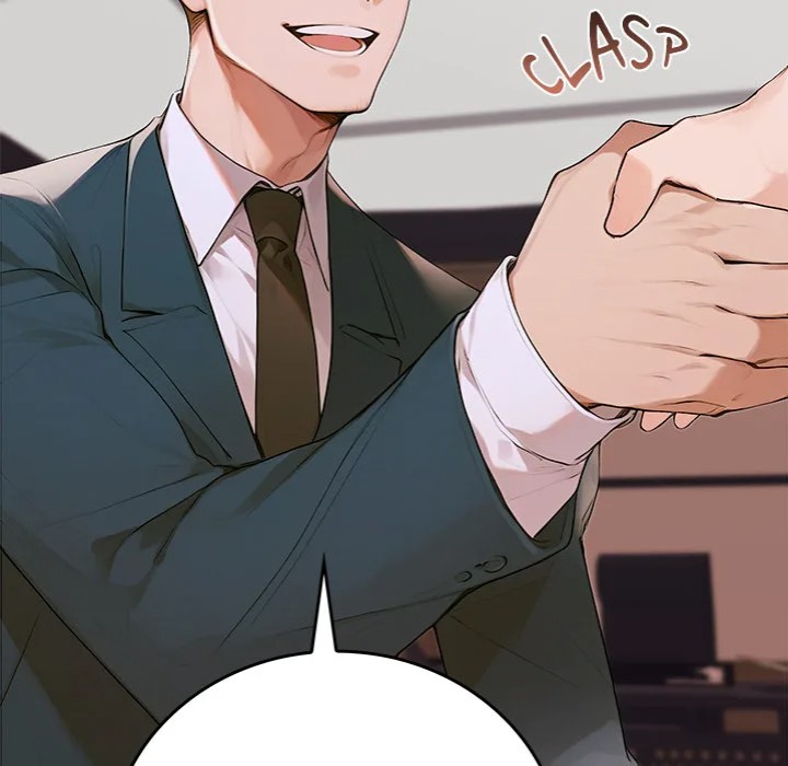 Desire Village - Chapter 11 Page 205