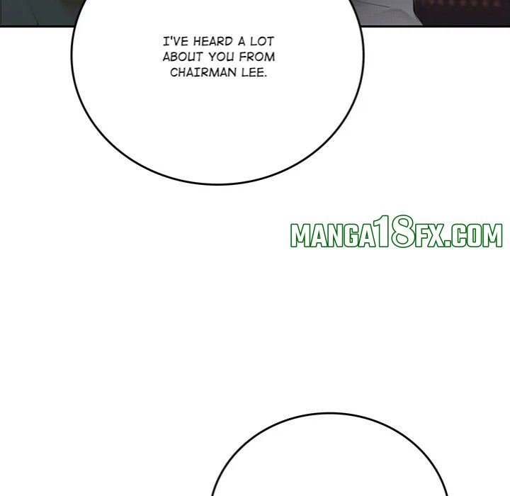 Desire Village - Chapter 11 Page 206