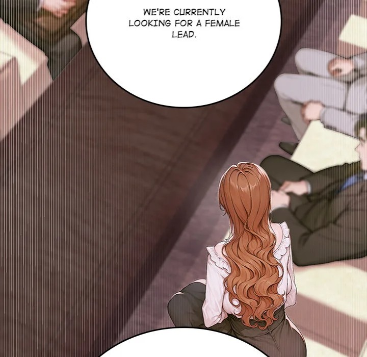 Desire Village - Chapter 11 Page 208