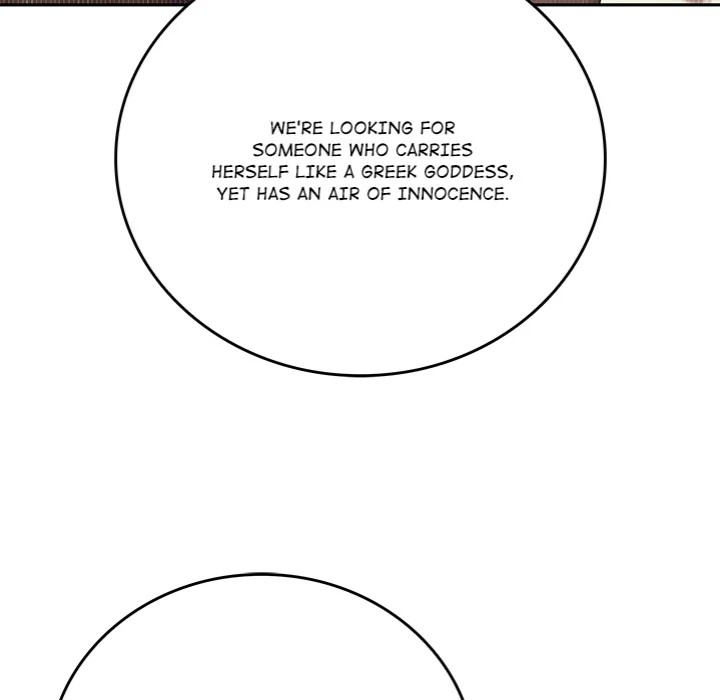 Desire Village - Chapter 11 Page 209