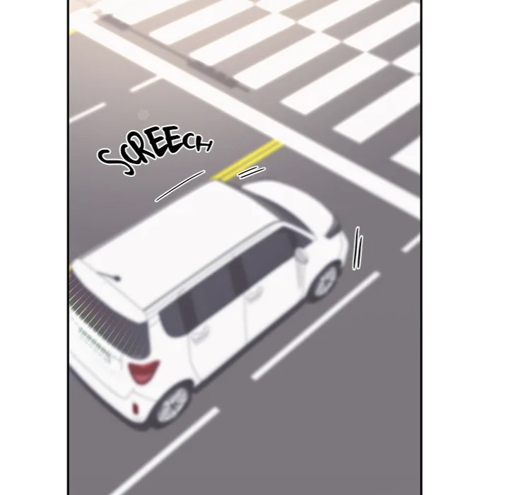 Desire Village - Chapter 11 Page 21