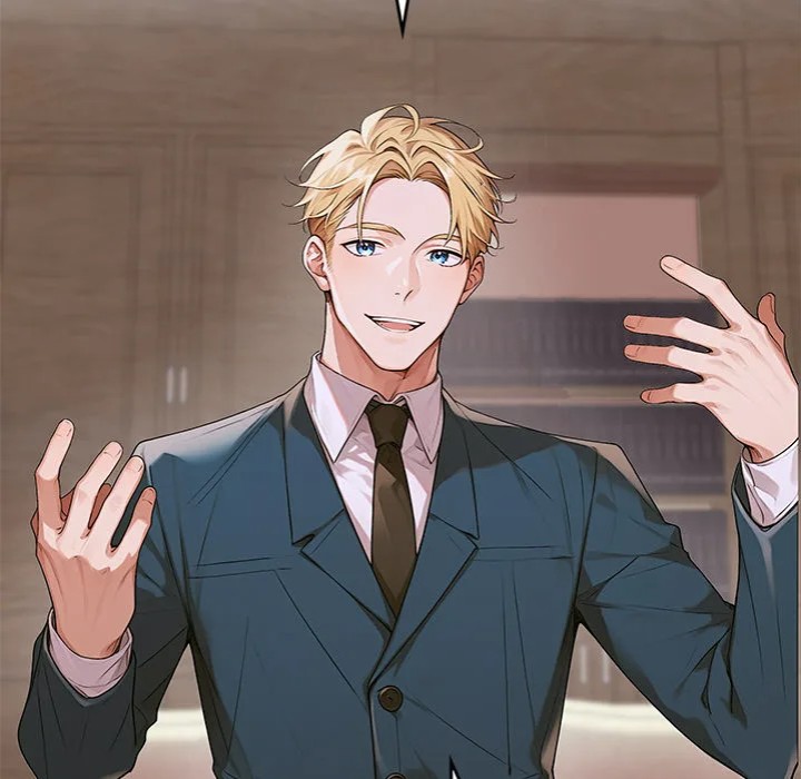 Desire Village - Chapter 11 Page 212