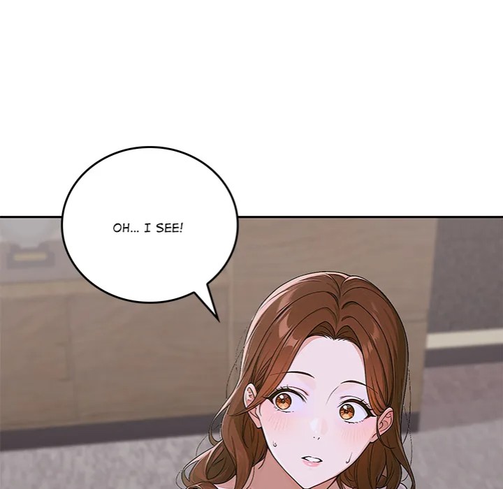 Desire Village - Chapter 11 Page 214