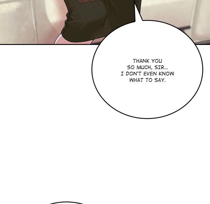 Desire Village - Chapter 11 Page 216