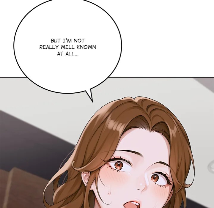 Desire Village - Chapter 11 Page 217