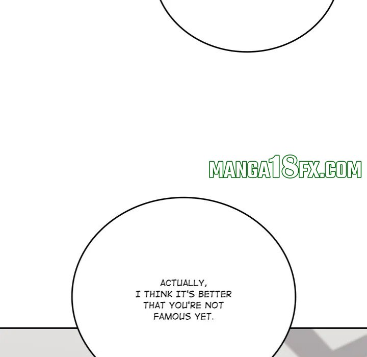 Desire Village - Chapter 11 Page 219